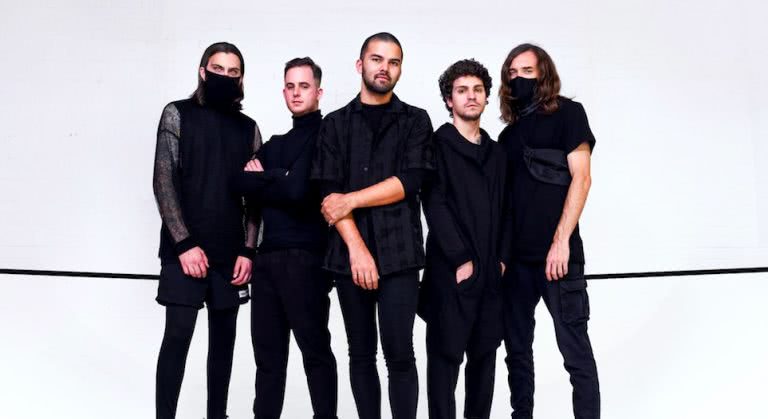 Northlane