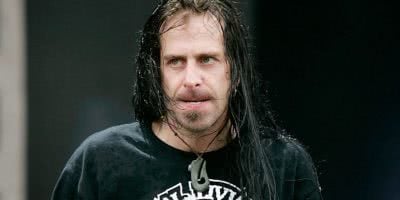 Lamb of God frontman Randy Blythe has criticised today's call-out culture