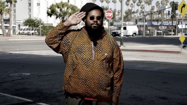 Ras G