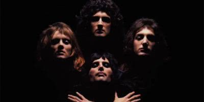 queen bohemian rhapsody is certified diamond