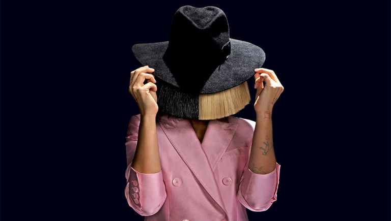 sia