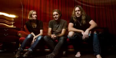 Spiderbait