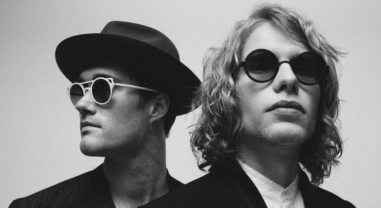 Bob Moses