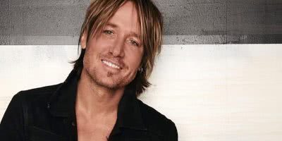 Keith Urban