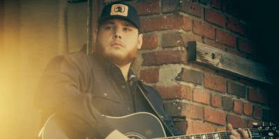Luke Combs