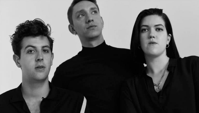 The xx