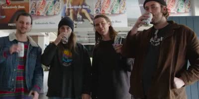 Dear Seattle unveil signature Beer