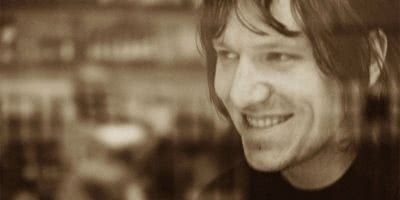 elliott smith