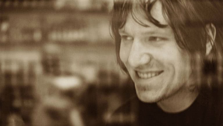 elliott smith