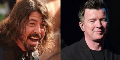 Rick-Grohl'd