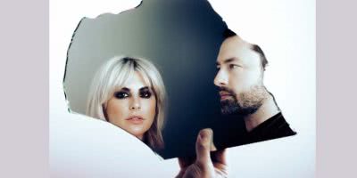 Phantogram