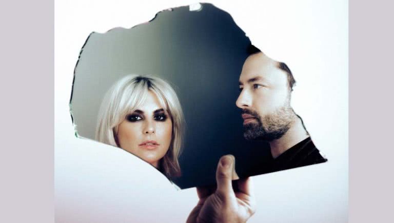 Phantogram