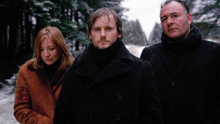 Portishead