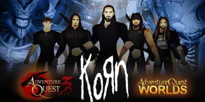 Korn