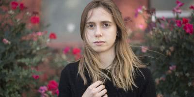 Julien Baker