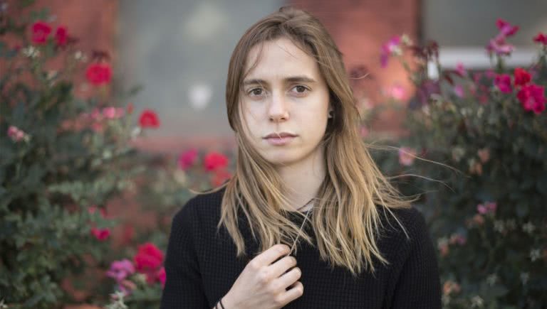 Julien Baker