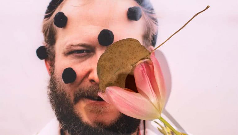 Bon Iver i,i