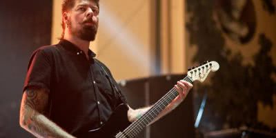 Jim Root