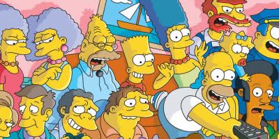 Simpsons 970x550