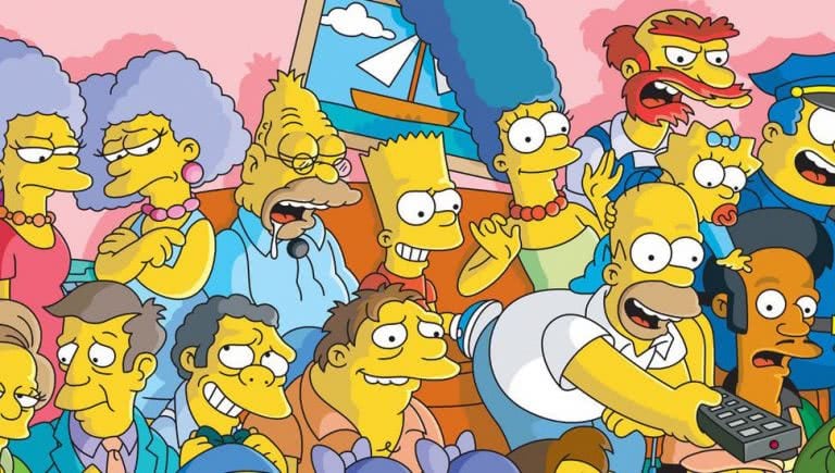 Simpsons 970x550