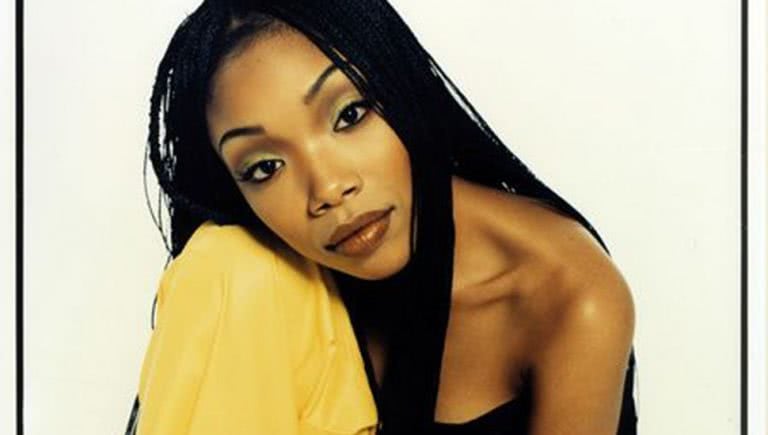 brandy