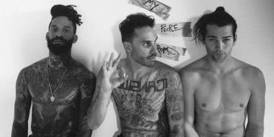 FEVER 333