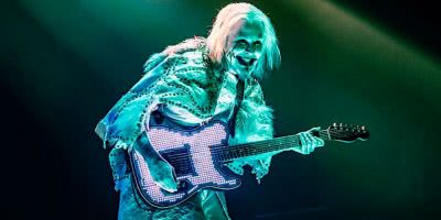 John 5