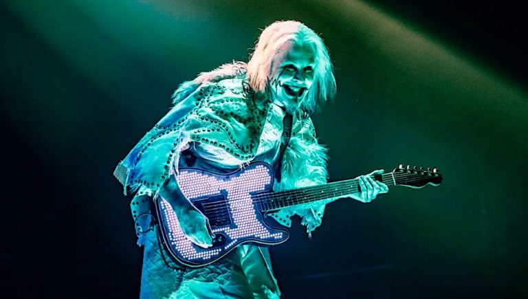 John 5