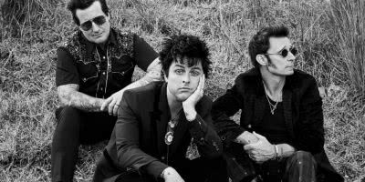 Green Day