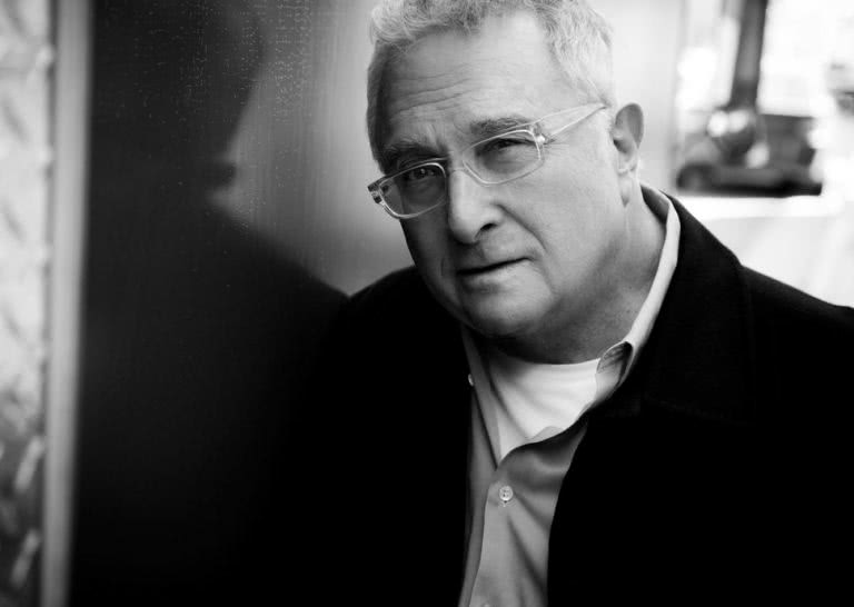 Randy Newman