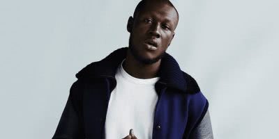 Stormzy