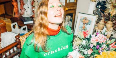 Julia Jacklin