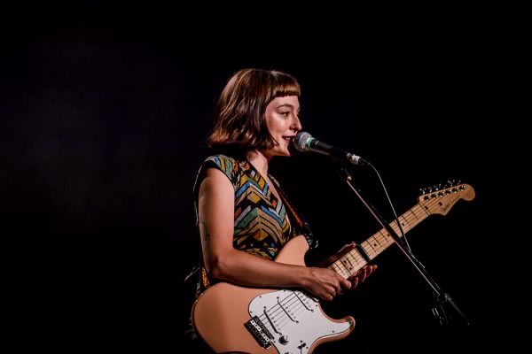 Stella Donnelly