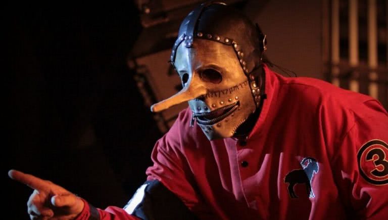 Chris Fehn