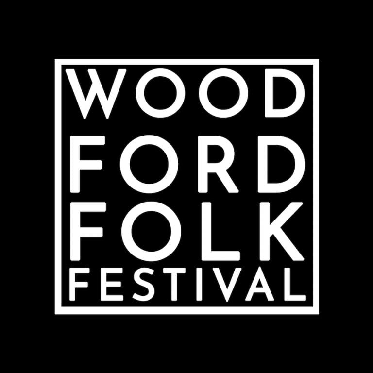 Woodford Folk Festival