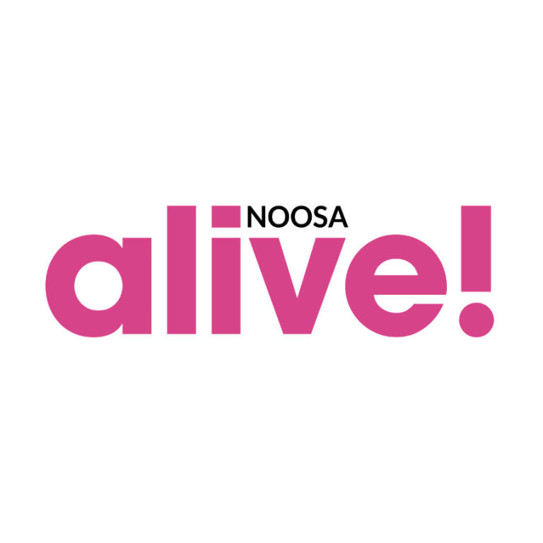 Noosa Alive