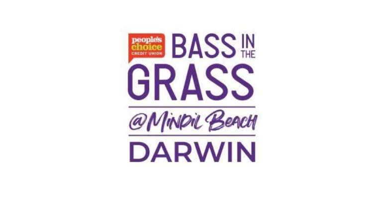 Bassinthegrass