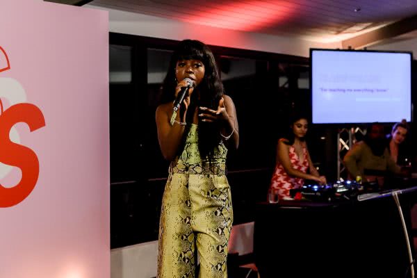 TKAY MAIDZA
