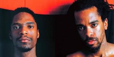 Dead Prez