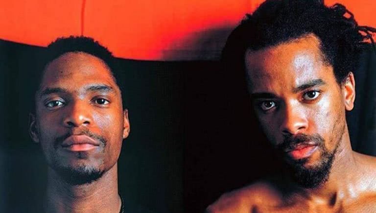 Dead Prez