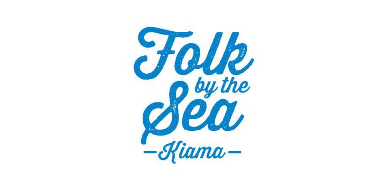 Folk By The Sea