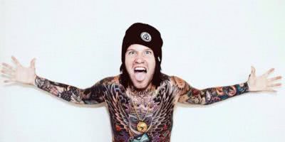 Fronz Attila