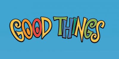 Good Things