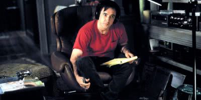 High Fidelity