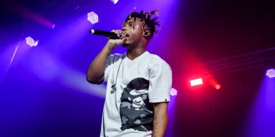 Juice WRLD