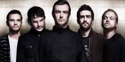 Karnivool