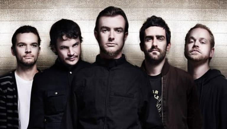 Karnivool