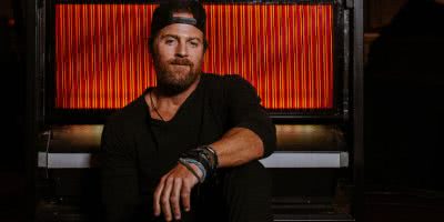 Kip Moore will perform CMC Rocks sideshows in 2020