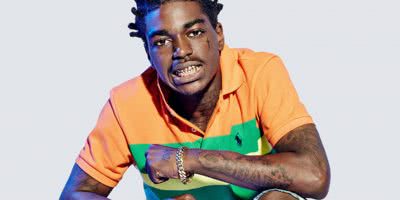 A man married his goddaughter in Florida but Kodak Black was unmoved