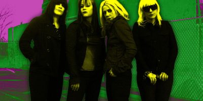 L7
